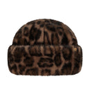 Cherrybush Hat