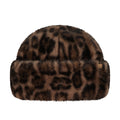 Cherrybush Hat