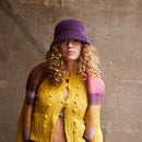 Lavatera Hat