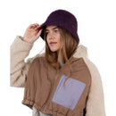 Lavatera Hat