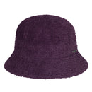 Lavatera Hat