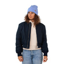 Witzia Beanie