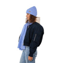 Witzia Beanie