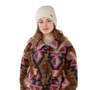 Witzia Beanie