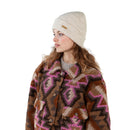 Witzia Beanie