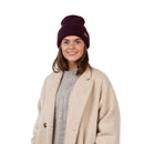 Witzia Beanie