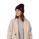 Witzia Beanie