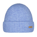 Witzia Beanie