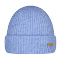 Witzia Beanie