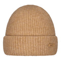 Witzia Beanie