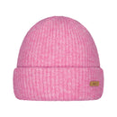 Witzia Beanie