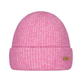 Witzia Beanie