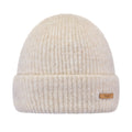 Witzia Beanie