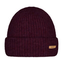 Witzia Beanie