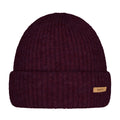 Witzia Beanie
