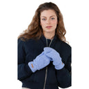 Witzia Mitts
