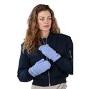 Witzia Mitts