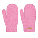 Witzia Mitts