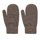 Witzia Mitts