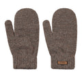 Witzia Mitts