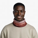 Original EcoStretch Neckwear - Cinnamon