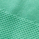 Women's Cove Organic Cotton Knitted Jumper