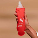 Ergoflask 500ml