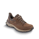 Men's Padua GTX Walking Shoe