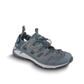 Men's Brindisi Sandal