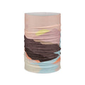 Original EcoStretch Neckwear - Sunif Multi