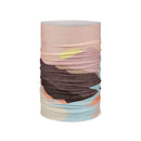 Buff Original EcoStretch Neckwear - Sunif Multi  