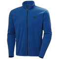 Men's Daybreaker Fleece Jacket