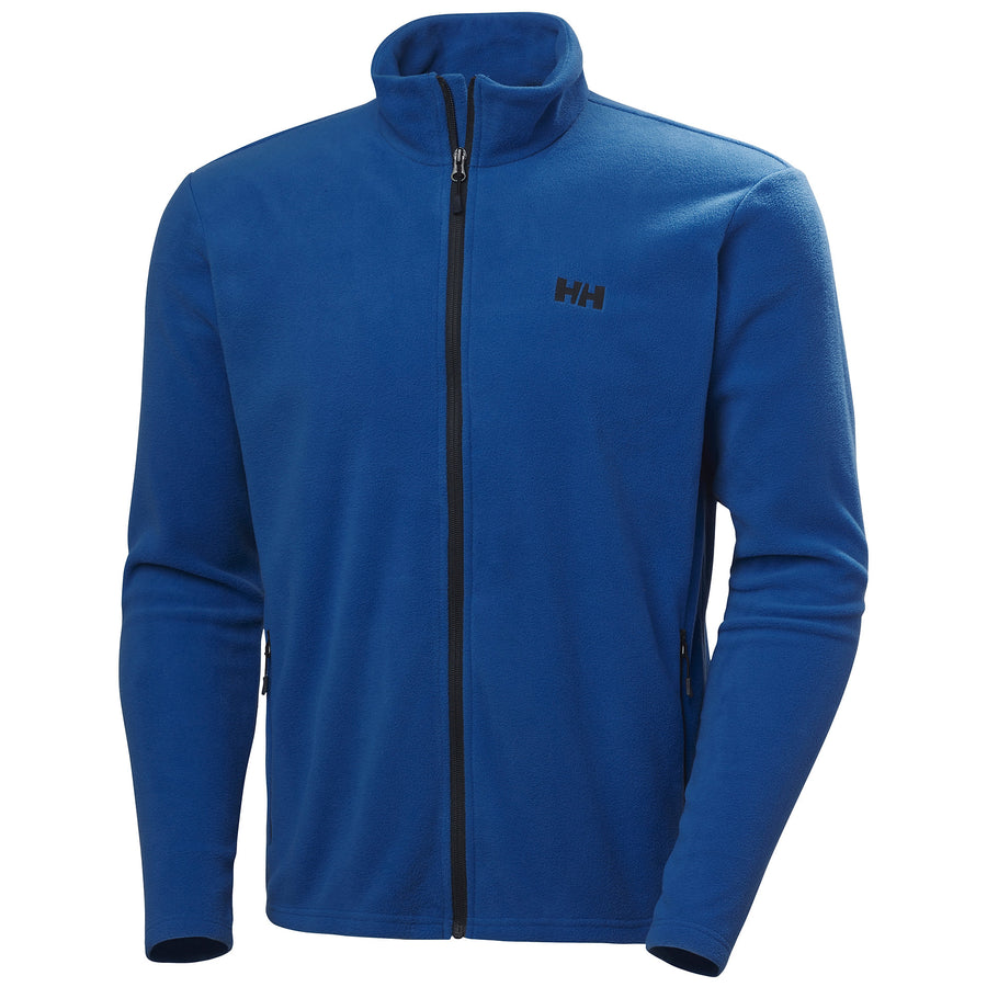 Men's Daybreaker Fleece Jacket