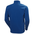 Men's Daybreaker Fleece Jacket
