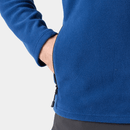 Men's Daybreaker Fleece Jacket