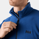 Men's Daybreaker Fleece Jacket