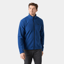 Men's Daybreaker Fleece Jacket