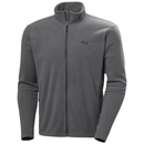 Men's Daybreaker Fleece Jacket