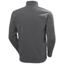Men's Daybreaker Fleece Jacket