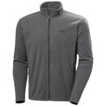 Men's Daybreaker Fleece Jacket