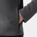 Men's Daybreaker Fleece Jacket