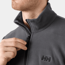 Men's Daybreaker Fleece Jacket