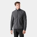 Men's Daybreaker Fleece Jacket