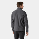 Men's Daybreaker Fleece Jacket