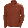 Men's Daybreaker Half-Zip