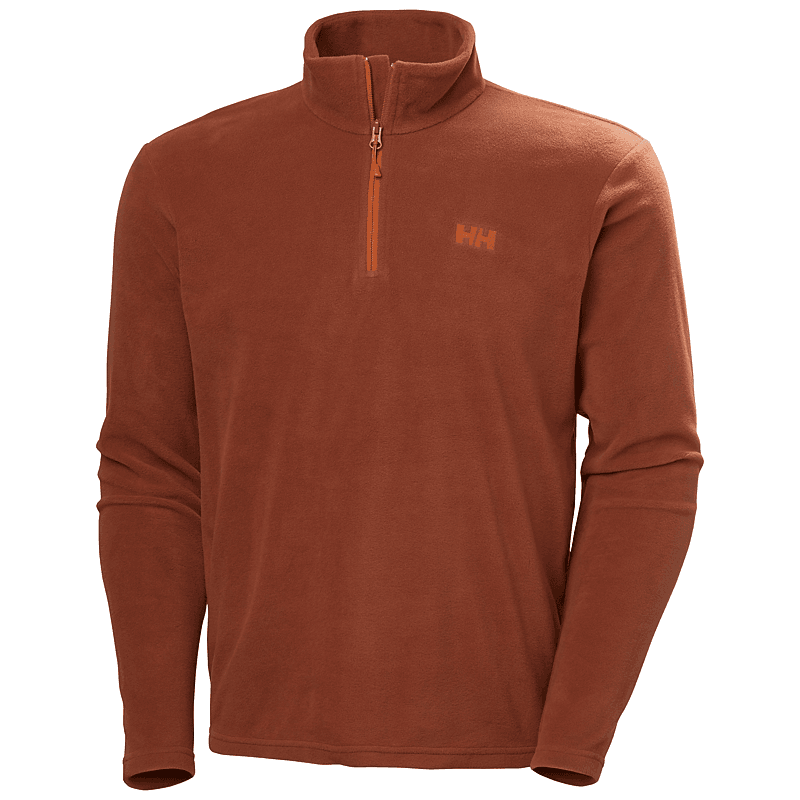 Men's Daybreaker Half-Zip