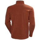 Men's Daybreaker Half-Zip