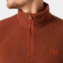 Men's Daybreaker Half-Zip