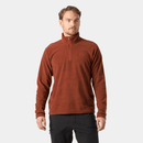 Men's Daybreaker Half-Zip