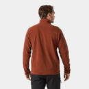 Men's Daybreaker Half-Zip